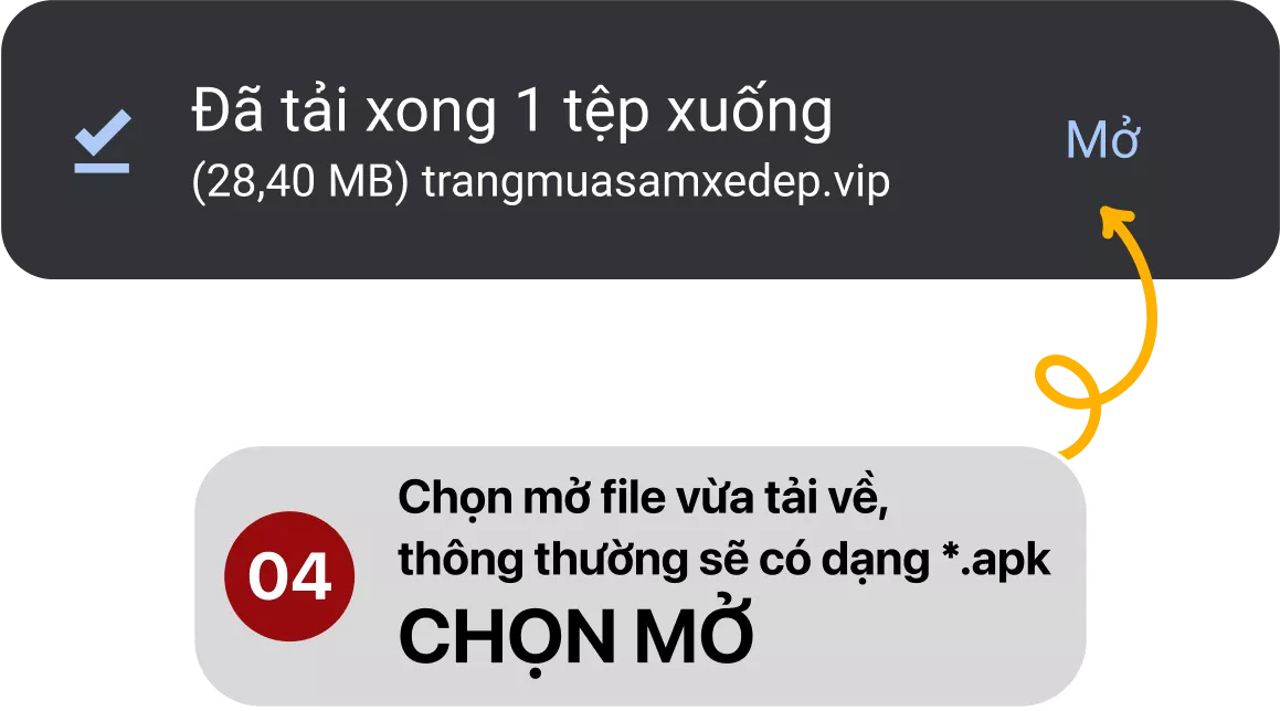 guide download
